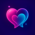 Programikonen: HotSpark - Live video cha…