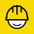 Icoon van programma: On The Tools Card