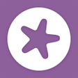 程序图标：Eventory Scanner