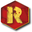 Icon of program: Retaliation Path of War