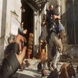 Icon of program: Dishonored Themes & New T…