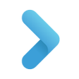 Icône du programme : getBeyond AI