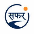 Programikonen: SAFAR: Mindful Study App