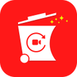 Programikonen: Deleted video recovery pr…