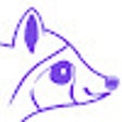 Icône du programme : CrunchProfile