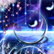 Icon of program: Fantasy Theme High Tide M…