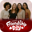 Programikonen: Greeting Wishes
