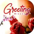 Greeting Wishes