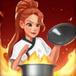 程序图标:Hells Kitchen: Match Des…