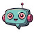 Programın simgesi: ChatFlat: Chat with any f…