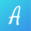 Programikonen: Anar: Grow B2B Business T…