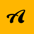 프로그램 아이콘: AllInChecker