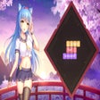 Ícone do programa: Sakura Hime
