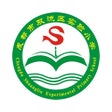 ไอคอนของโปรแกรม: 双流实验小学