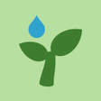 プログラムのアイコン:Sip Seed: Drink Water Tra…