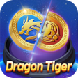 Icon of program: Dragon Tiger Coin