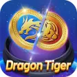 Dragon Tiger Coin