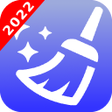 Ícone do programa: Smart Clean by XtrasZone