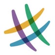 Icon of program: Charma