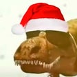 Icon of program: Christmas Mode
