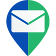 Icon of program: Free Email Tracker by clo…