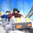 Icon of program: Cart Ride Simulator