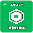 Icoon van programma: Free Robux Calc New