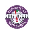 Programın simgesi: Buoy Bowls