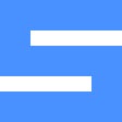 أيقونة البرنامج: +SNS Ex