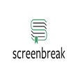 Иконка программы: screenbreak