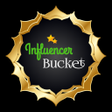 Icon of program: Influencer Bucket: Find  …