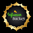 Influencer Bucket: Find  Hire