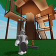 Icon of program: Survival the Tom and Jerr…