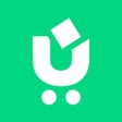 Icon of program: Tuyo