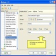 Ikon program: xStarter