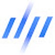 プログラムのアイコン：dupay proxy
