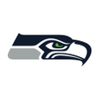 程序图标：Seattle Seahawks Mobile