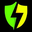 Ícone do programa: AbcProxy