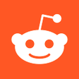 Icon of program: Reddit Nav