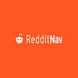 Reddit Nav