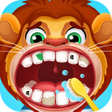 Icon of program: Childrens doctor: dentist