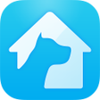 Icon of program: Clever Dog