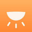 Icon of program: Echobell