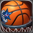 프로그램 아이콘: Basketball Sports