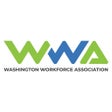 Ikona programu: WWA Connect