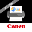 Icoon van programma: Canon CaptureOnTouch Mobi…