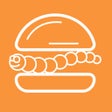 Grubalo - Find Pubs Near You icon