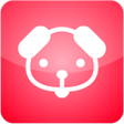Icon of program: Cute Puppy Theme by Micro…
