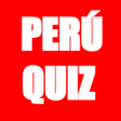 Ikona programu: Test: Cuánto sabes de Per…