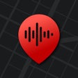 TuneMaps